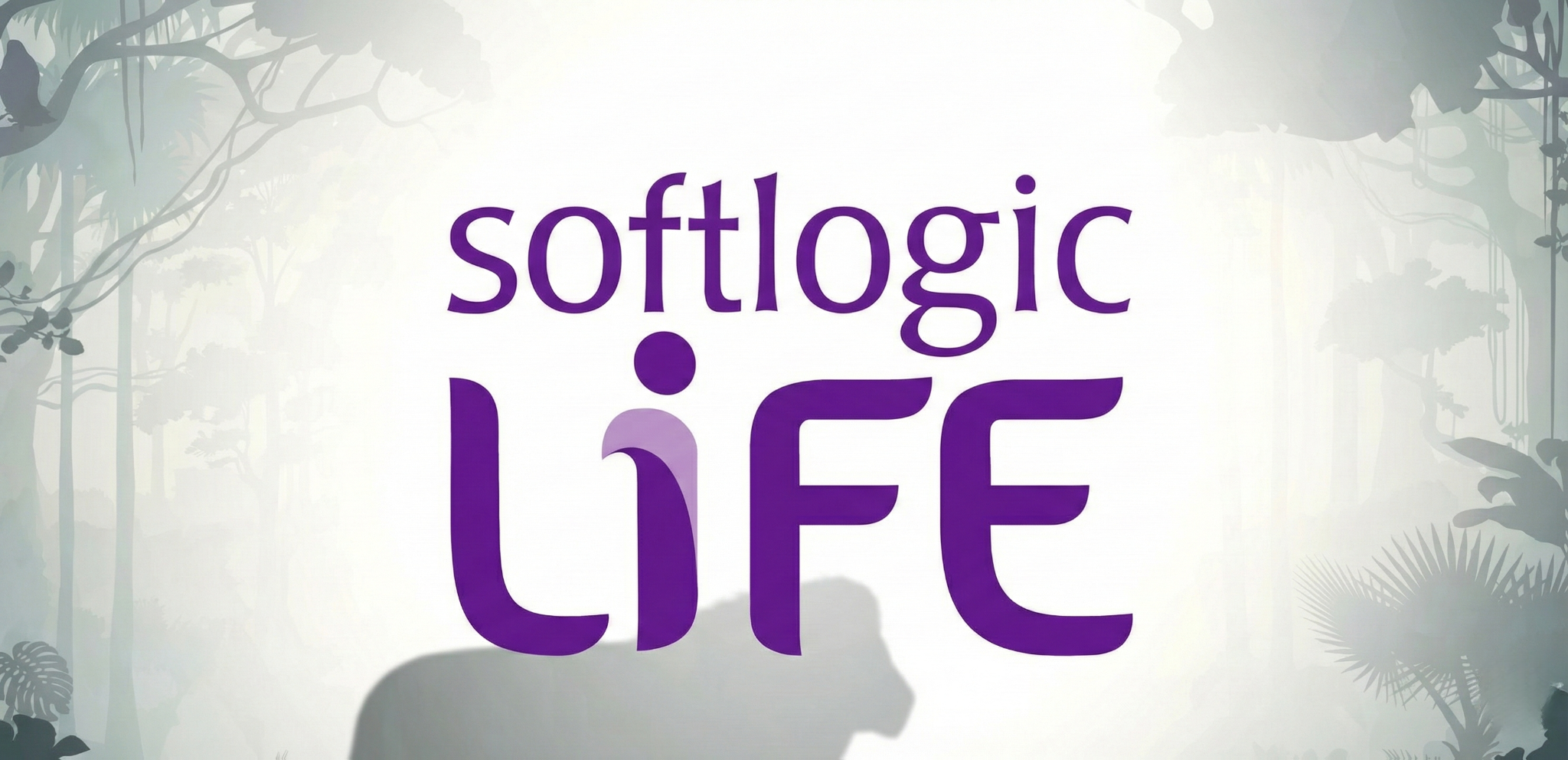 Softlogic - Event Video with DADS Studio Team